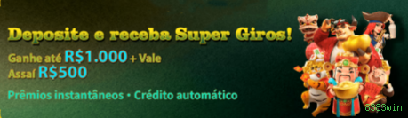 Download app 8383win Android iOS
