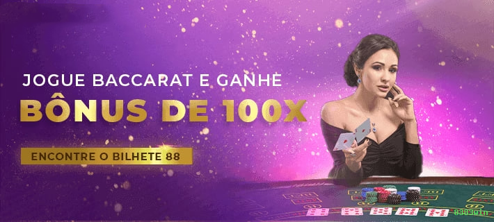 Conta 8383win sincronizada site e app