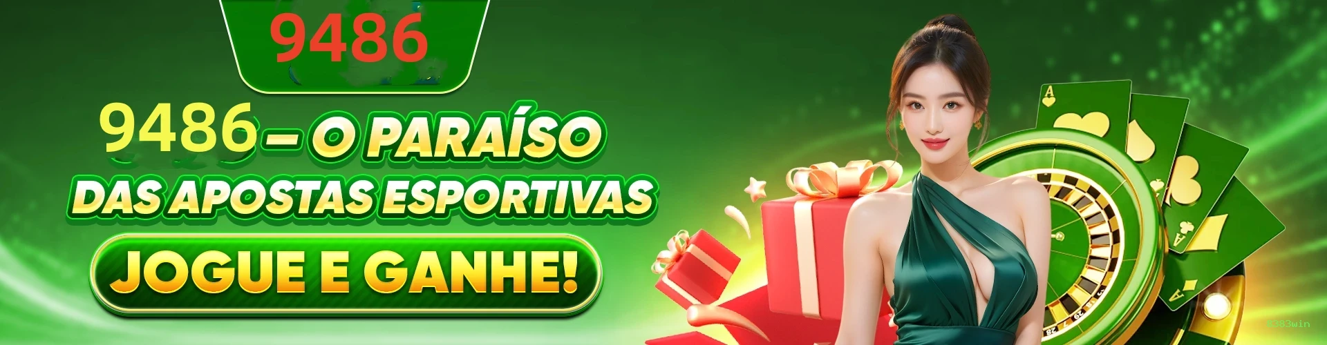 Desempenho do app 8383win em diferentes aparelhos