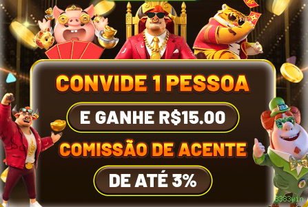 Central de dúvidas rápidas sobre o app 8383win