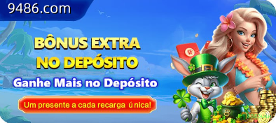 Apostas futebol ao vivo 8383win - odds competitivas