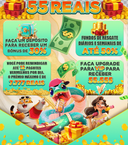 Guia rápido de apostas ao vivo na 8383win