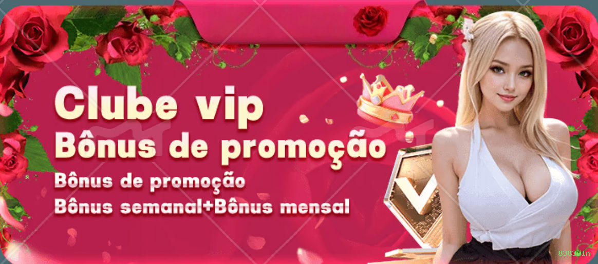 Download app 8383win Android iOS
