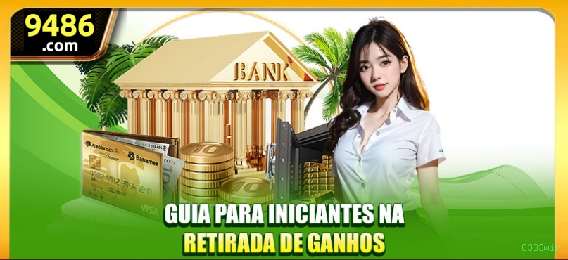 App 8383win Android download