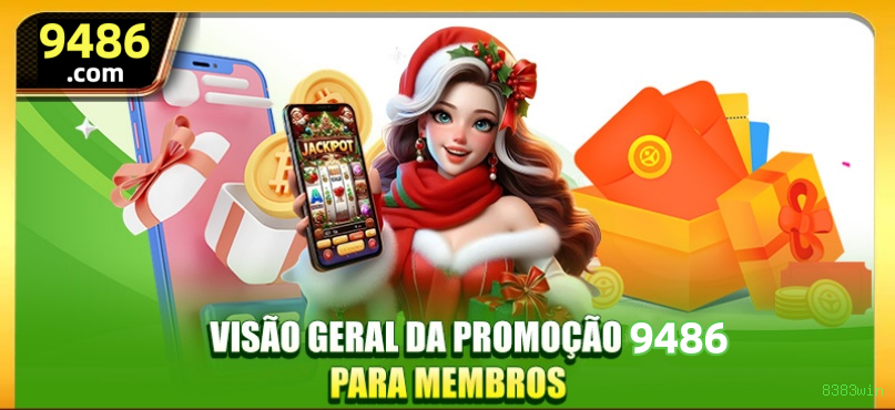 8383win slots no app