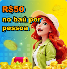 Starlight Princess - Slot game com multiplicadores na 8383win