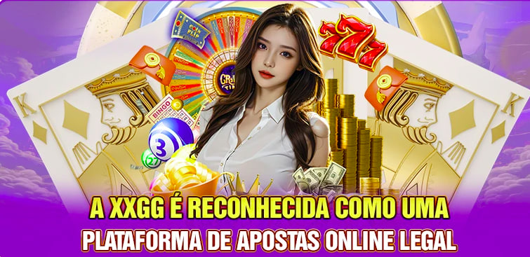 Checklist para avaliar a plataforma 8383win