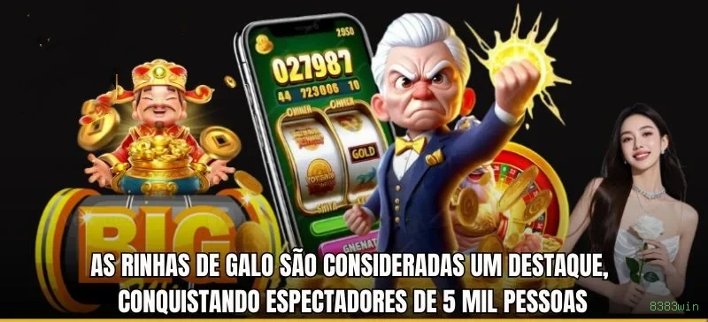 Formulário registro 8383win