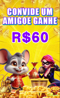 Bônus exclusivos membros VIP 8383win