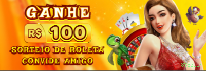 Saque PIX 8383win