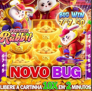 Bônus e prêmios 8383win