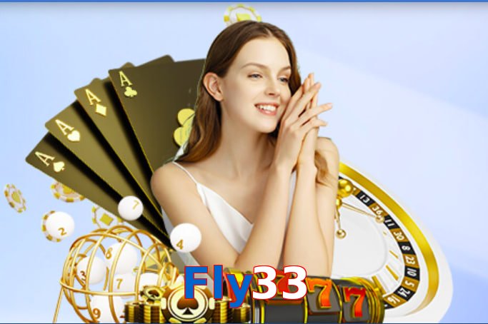 Fly33